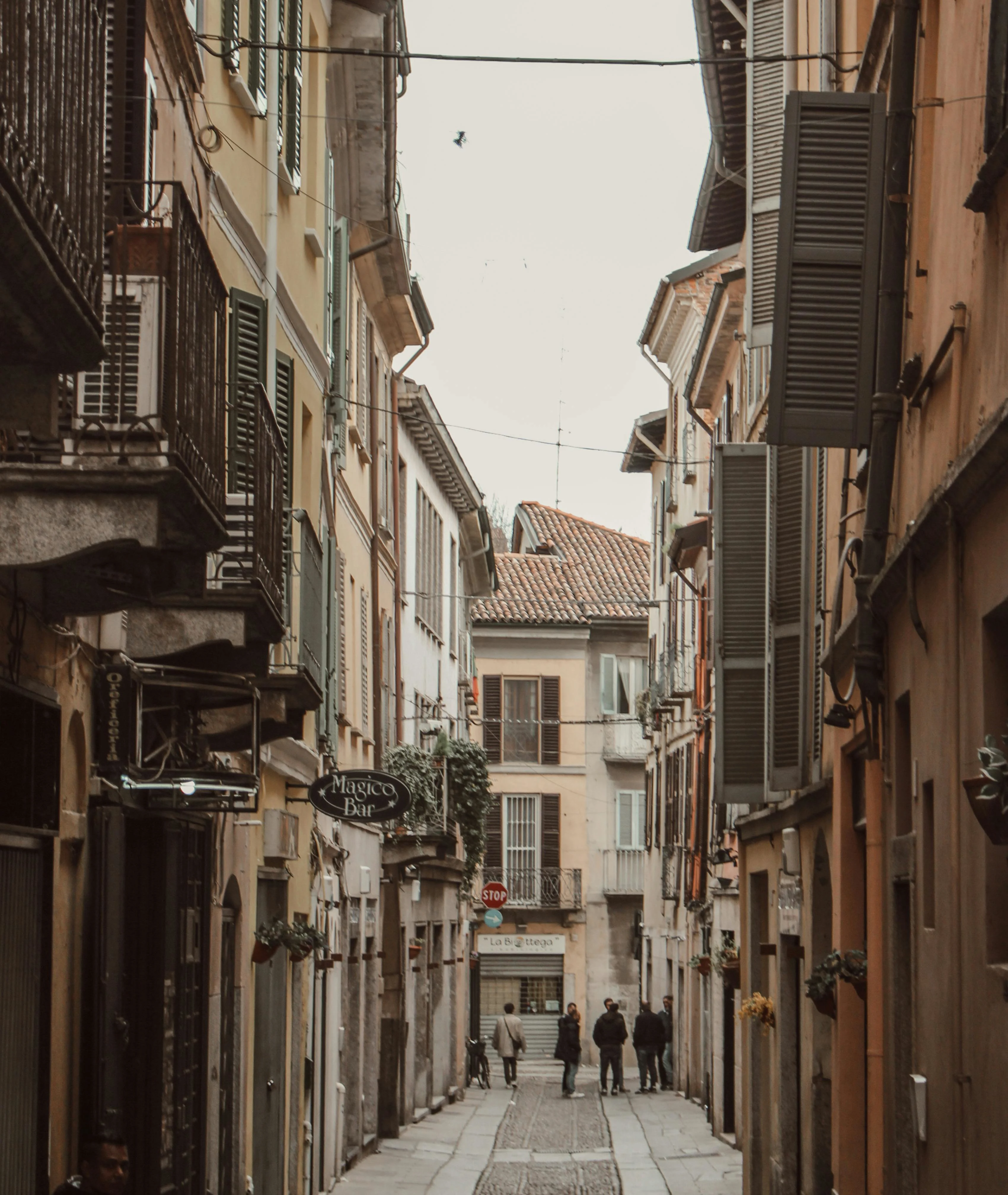 article Immobilier et rénovation énergétique : ce qui change pour les copropriétaires en novembre 2024