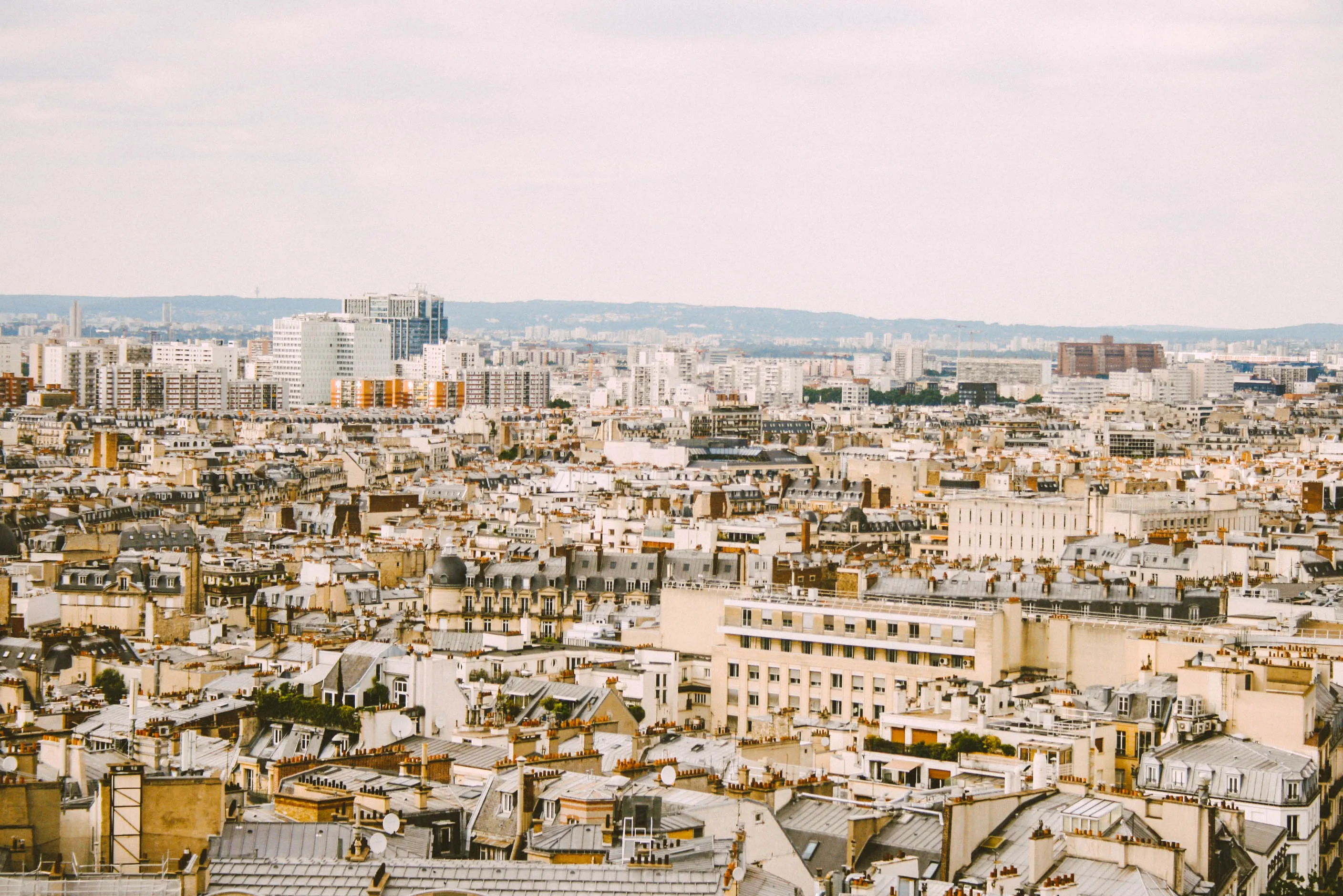 article Comment fonctionne le taux d'usure ?