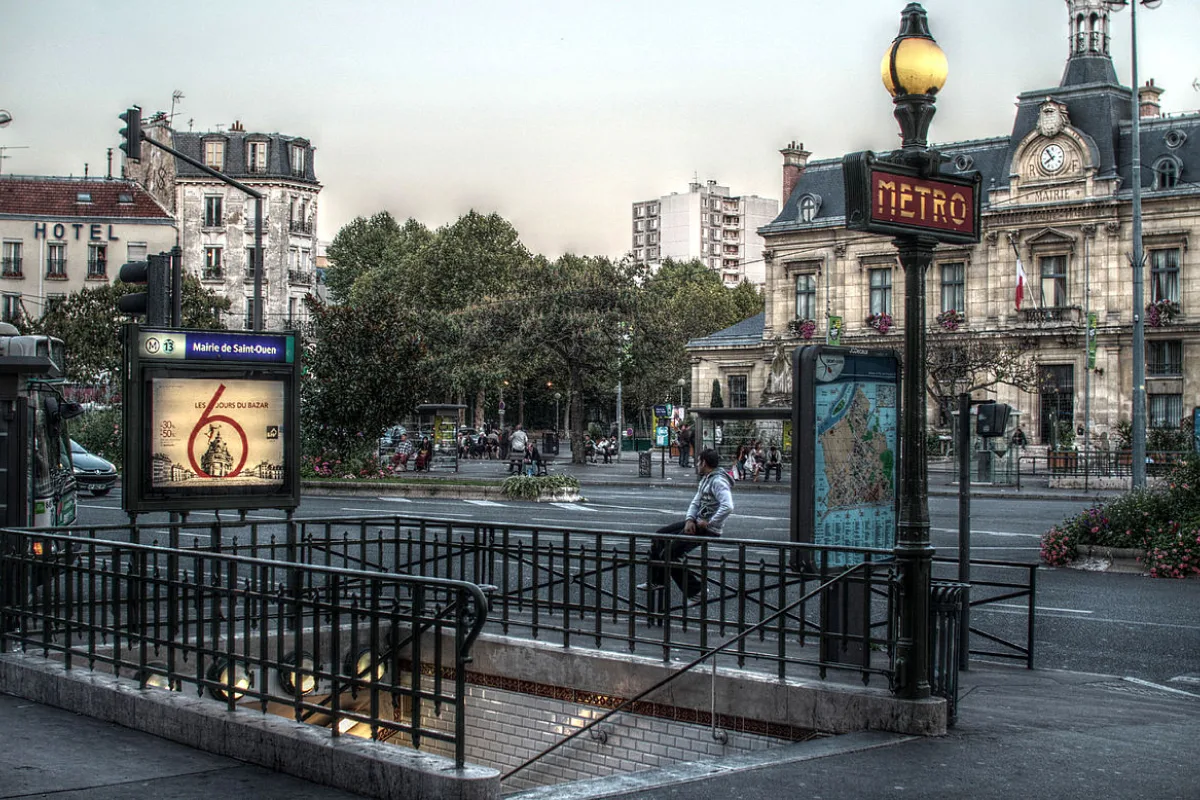 article Immobilier 93 : Top 7 des villes où investir en 2024