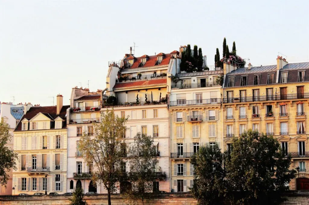 article Marché immobilier 2025 : nos conseils pour vendre votre bien immobilier