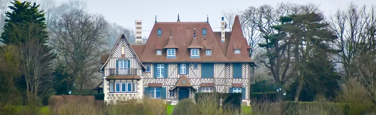 article Usus, fructus, abusus : comment s’y retrouver ?