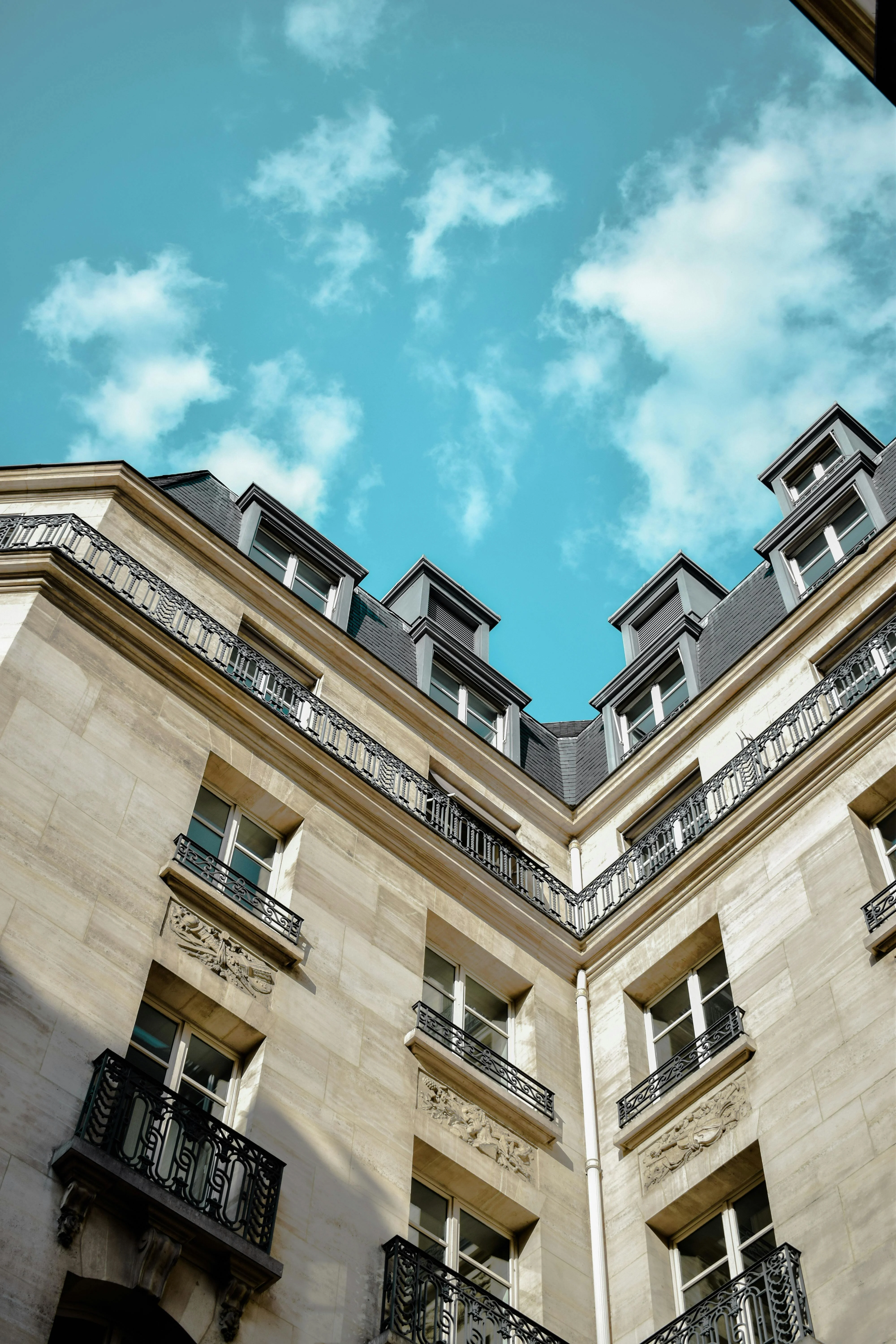 article Indemnité d’immobilisation : tout ce qu’il faut savoir