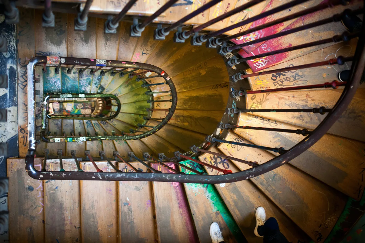 article Le préavis d’une location pour un achat : Quand le donner ?