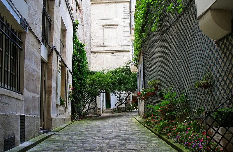 article L'état daté : Que doit fournir le syndic ?