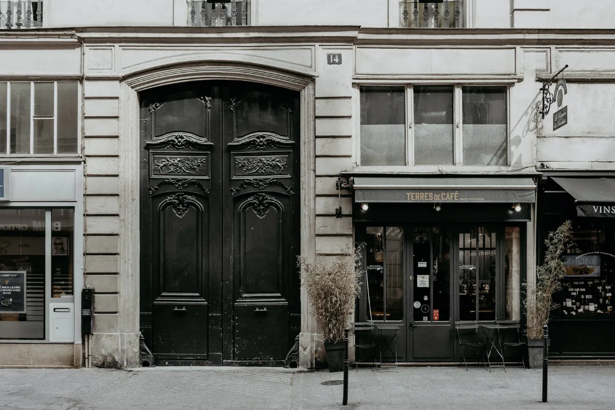 article Lettre de rétractation: quand et comment la rédiger ? 