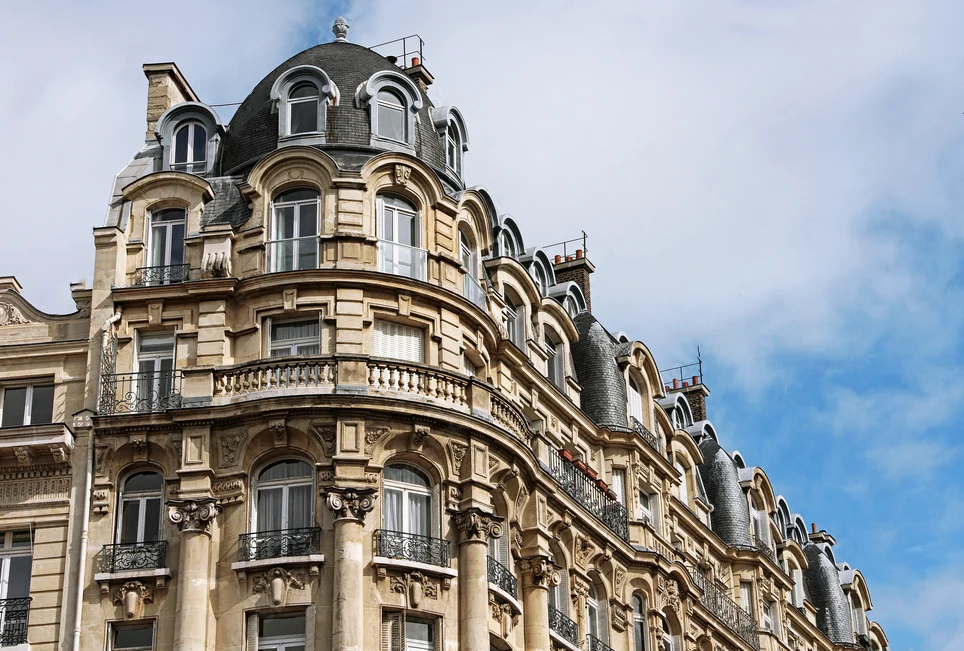 article Nouvelle loi sur l'indivision : quelles implications ?