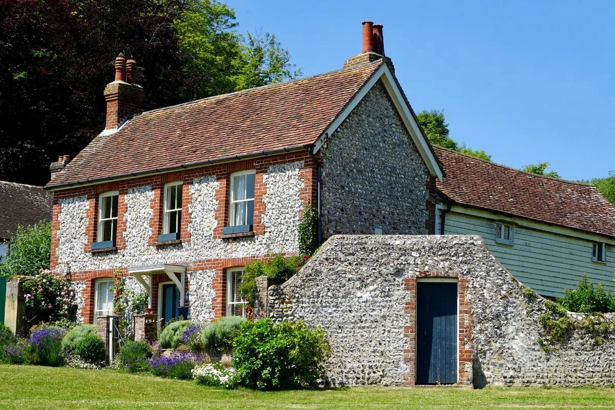 article Comprendre le patrimoine immobilier en 5 minutes