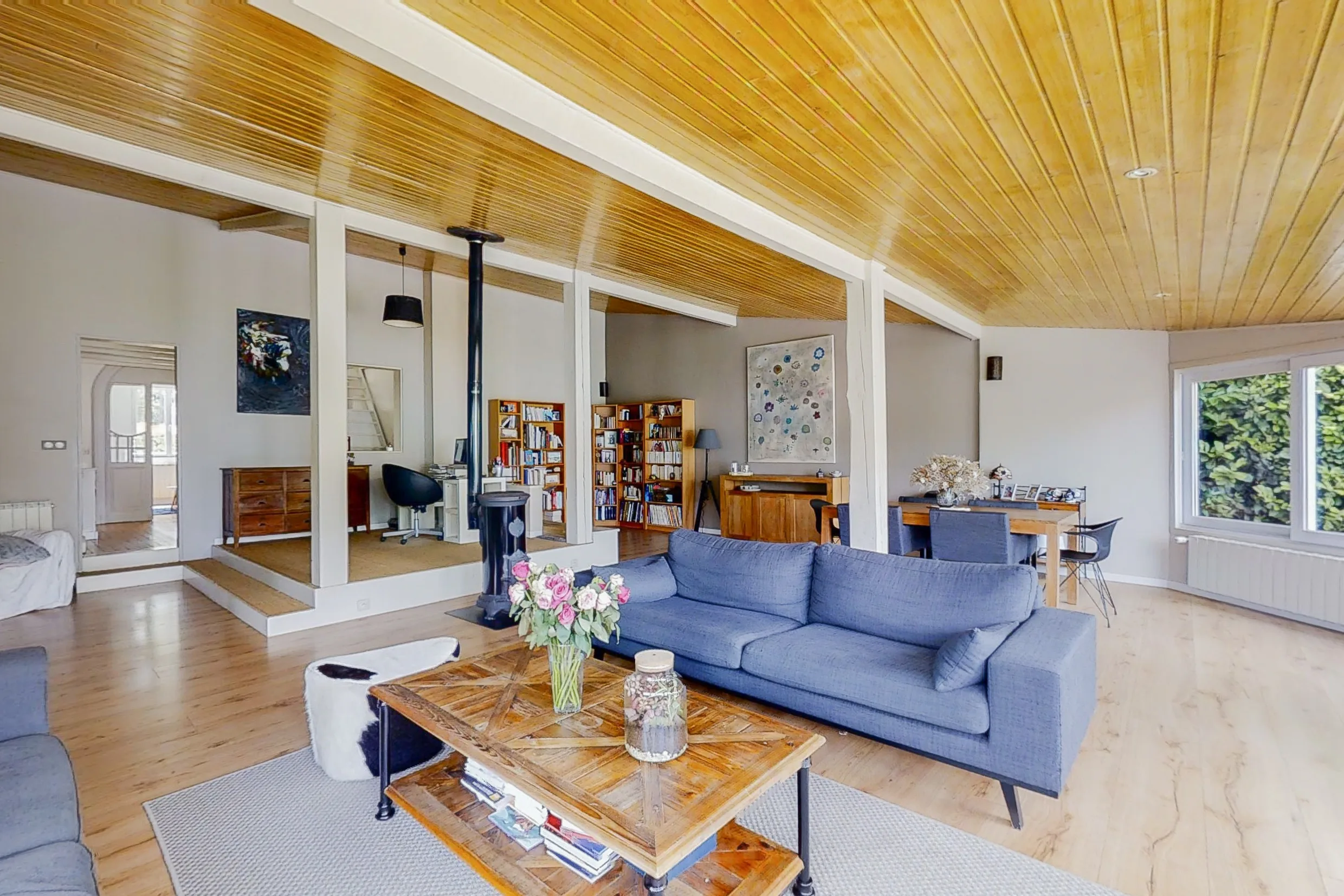 article Tout savoir sur l’encadrement des loyers