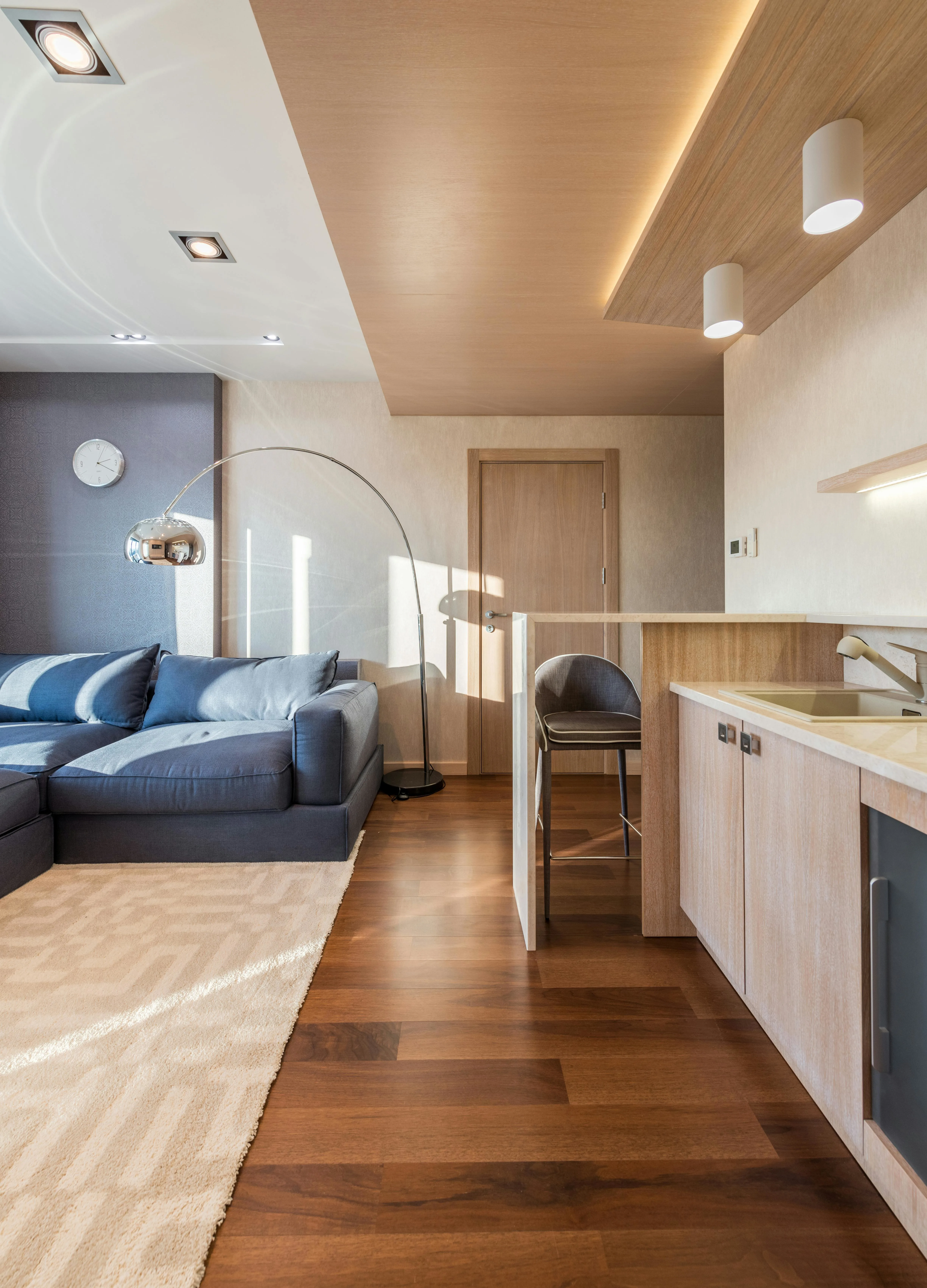 article Immobilier locatif : Comment éviter les vacances locatives et trouver un locataire rapidement ?