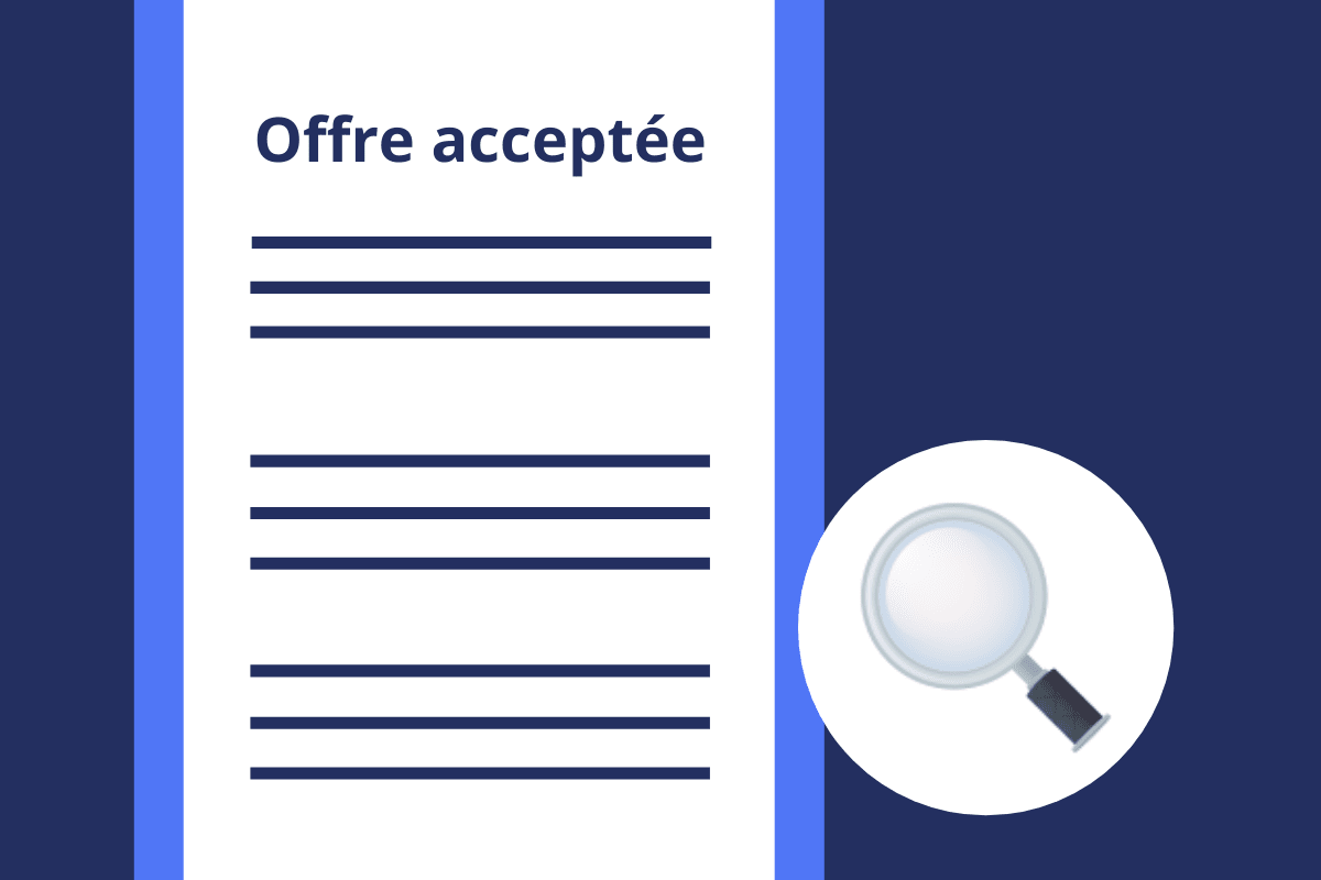 article Rétractation offre d’achat : comment s’y prendre ?
