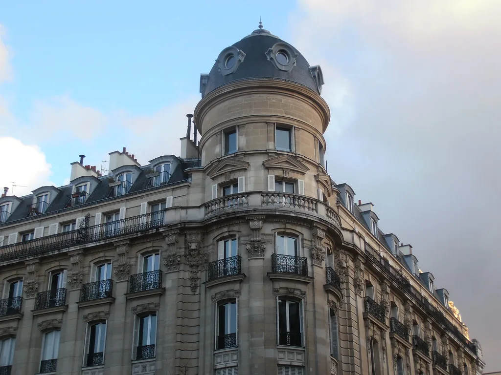 article Comment calculer la plus-value immobilière ?