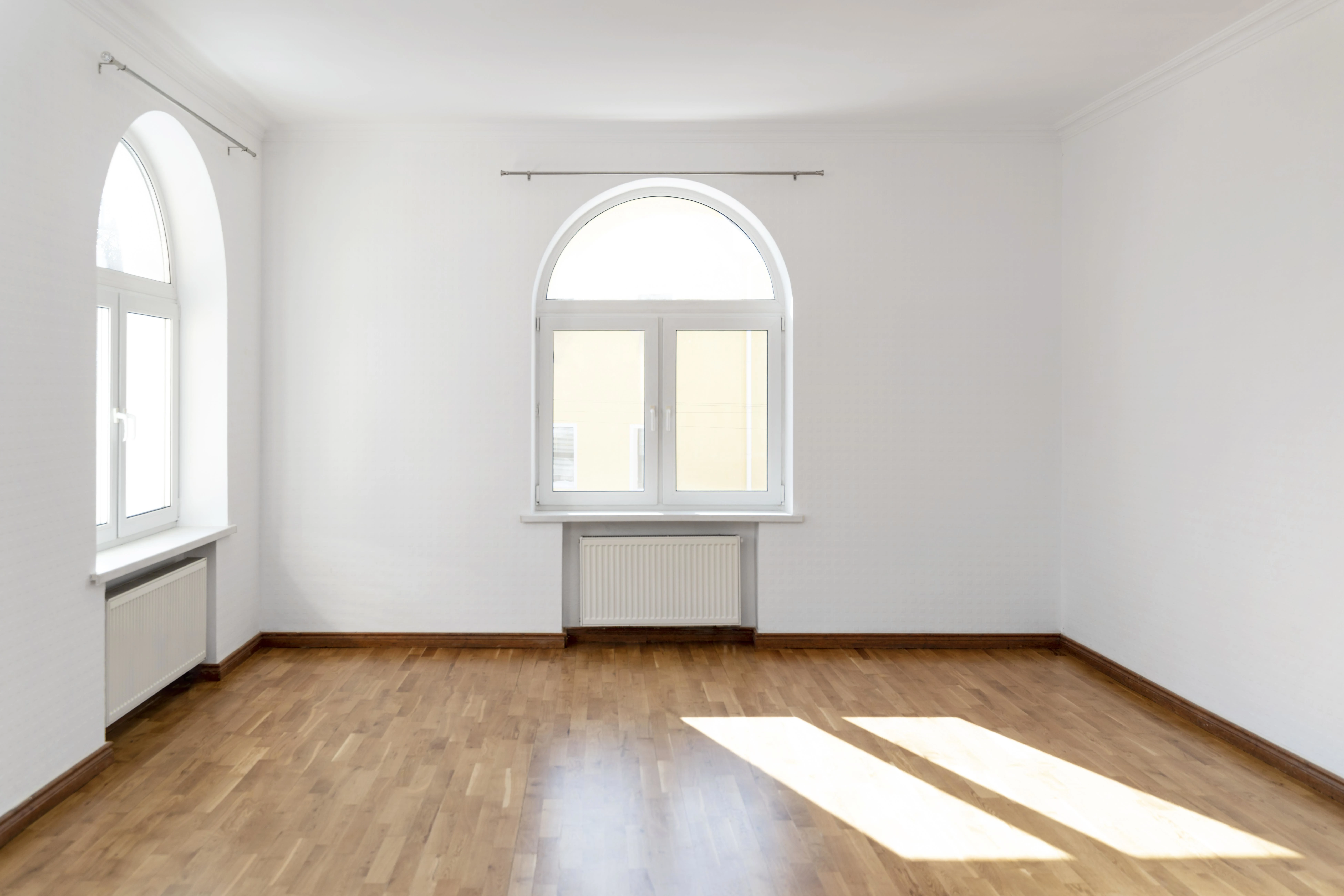 article Présenter son bien vide ou meublé pour la vente immobilière ?