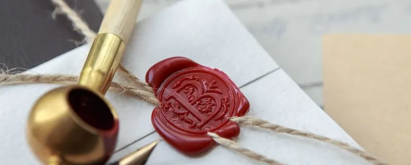 article Comment choisir son notaire, une étape importante pour la vente