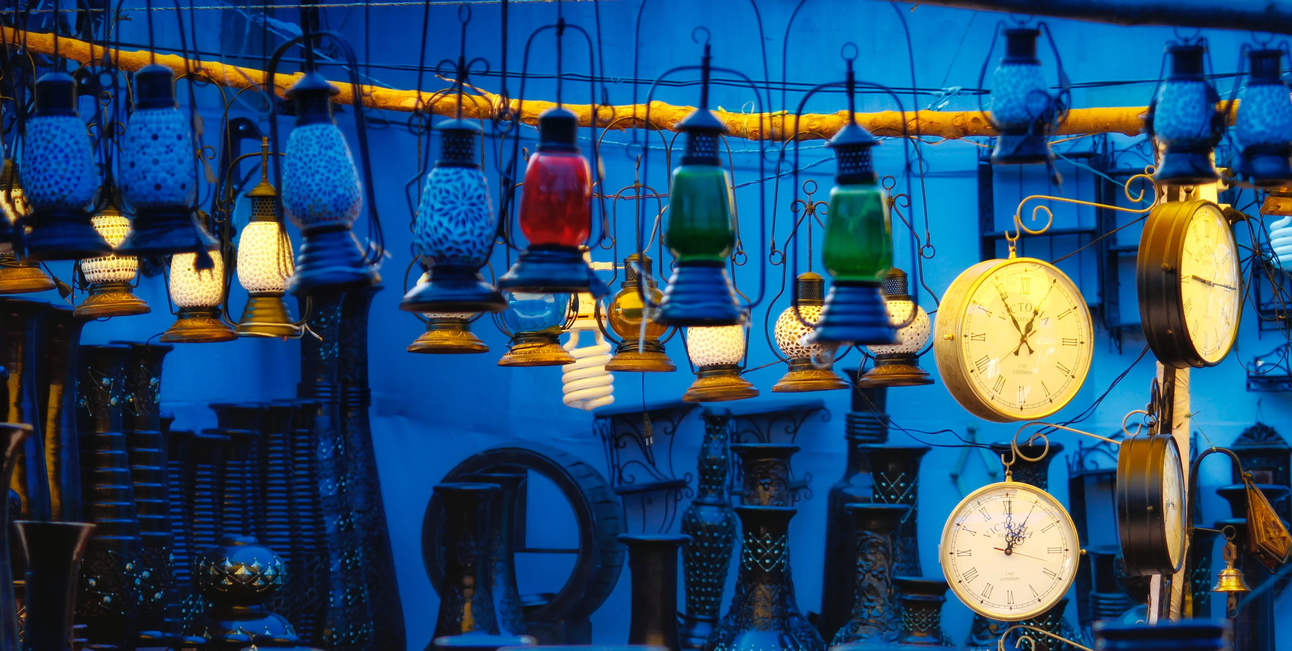 article Compromis de vente : quel délai entre sa signature et l’acte authentique ?