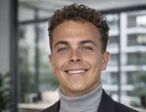 expert immobilier Amaury Prot