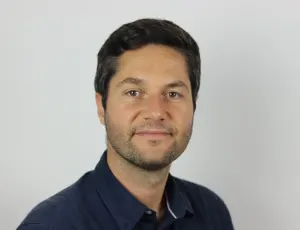 expert immobilier Bastien Pottier