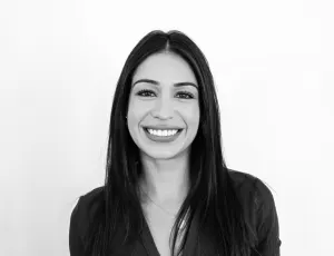 expert immobilier Beatriz Rodriguez