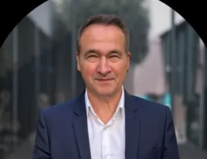 expert immobilier Gérard Coli