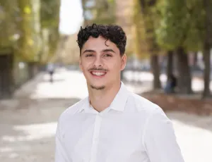 expert immobilier Hugo Grolleau