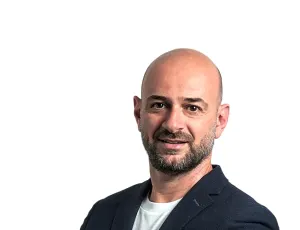 agent immobilier Jean-Hugues Bernabeu