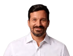 agent immobilier Kévin Lardy