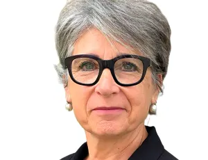 agent immobilier Patricia Versteven