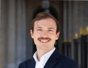 expert immobilier Thomas Rol