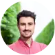 Votre expert Hosman