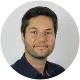 Votre expert Hosman