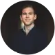 Votre expert Hosman