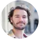 Votre expert Hosman