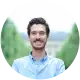 Votre expert Hosman
