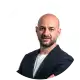 Votre agent Hosman