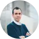 Votre expert Hosman