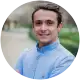 Votre expert Hosman