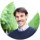 Votre expert Hosman