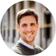 Votre expert Hosman