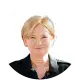 Votre agent Hosman