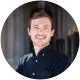 Votre expert Hosman