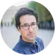 Votre expert Hosman