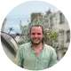 Votre expert Hosman