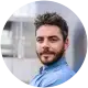 Votre agent Hosman