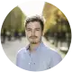 Votre agent Hosman