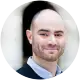 Votre agent Hosman