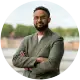 Votre agent Hosman