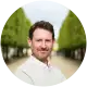 Votre agent Hosman