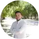 Votre agent Hosman