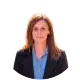 Votre agent Hosman
