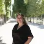 Lorélie Saint