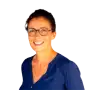 Marie de La Brosse
